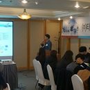 공장로직스 이미지