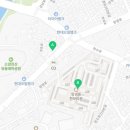 망경공인중개사사무소 이미지