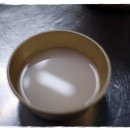 그곳에 맛집 이미지