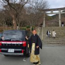 원대카서비스 | 후쿠오카렌트카 예약 하이하이렌트카 공항픽업