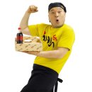 강호동치킨육칠팔 이미지