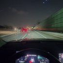 금천현대자동차써비스 | 광명 구로 금천 사고대차 신형 싼타페 가솔린 배차 및 입고 대행 후기