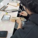 사상생활사박물관 이미지