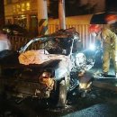 선산대로3-2 이미지