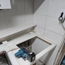 영창빌라 이미지