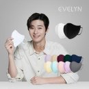 대호하이텍 이미지