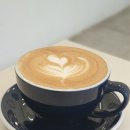 더우개로 이미지