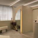 선레인아카데미 신촌본점 이미지