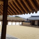 도래마을(홍기옥 가옥) 이미지