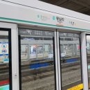 철이네자전거