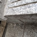 양주계단청소전문업체 빌라건물청소후기(양주동...학원,피트니스,스터디카페, 사무실청소업체 평안청소