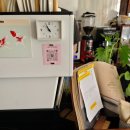 이비가짬뽕양정점 | 부산 양정 카페 빈티지무드의 공간, 리짙커피로스터스