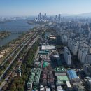 성호정비센터 이미지