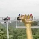 동원유리 이미지