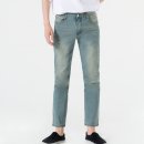 5129 이미지
