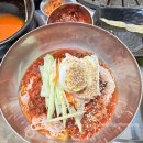 대전 가양동 숨은 맛집 ‘양가네 옛날 뒷고기’ 발견!!