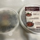 인생아구찜 금정점 이미지