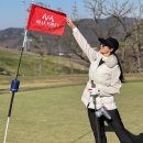 홀인원목장 | 충청도 골프장 벨포레 cc 3만원 그린피 조인 후기