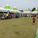 나주시다문화가족지원센터 이미지