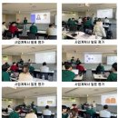 (주)지엘컴 이미지