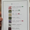 위자드오브오즈 이미지