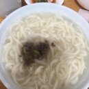 주차편한자연약국 이미지