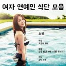 마샬아트피트니스