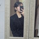 계대구내문구 | 사회에 던져진 나