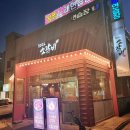 100년소갈비 이미지