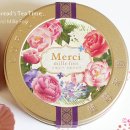 메르시(merci)은이 이미지