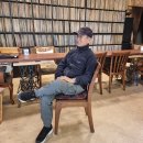 노래꽃피는마을