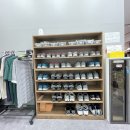 청룡스크린골프 이미지