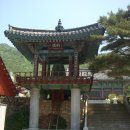 동림사