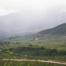 백수주유소 이미지