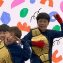 더클래스킥복싱 네이버블로그