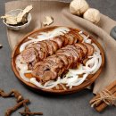 남동동로 이미지