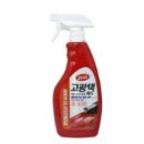 고광택 - 서구 와룡로97길 25 | 고광택