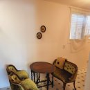 드립풍카페 이미지