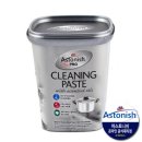 (주)엔터아인스 이미지