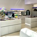 청당안경렌즈미청당점 이미지