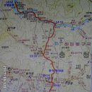 일원본-110 Daum카페