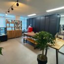 네이버죤 이미지