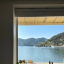 아날로그 스테이 이미지