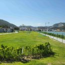 용원파크 이미지