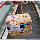 우리마트가좌점 이미지