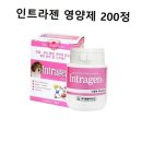 (주)알켐바이오 이미지