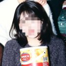 산격 | 대구 복현동 경북대 미용실 추천 중단발 레이어드컷 후기ㅣ부래미헤어 산격점