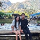 무한라오국제정보