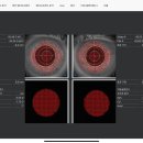 자이스비젼센터창원점 | 30대 외국(멕시코) 여성의 자이스 렌즈 - 자이스 단초점 스마트 라이프 프로 1.60