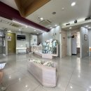 김신향소아과의원 이미지